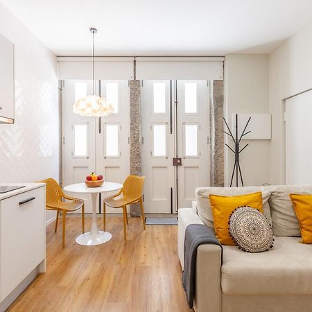 Chaos De Sima - Minho'S Guest Apartman Braga Kültér fotó